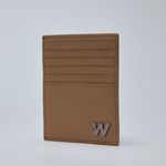 Wander Essential Card Wallet - Wander Global