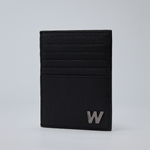 Wander Essential Card Wallet - Wander Global