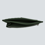 Wander Essential Card Wallet - Wander Global