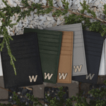 Wander Essential Card Wallet - Wander Global