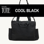 TANQ Everyday Tote - Wander Global