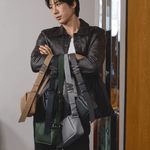 Wander Sling Bag - Wander Global