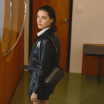 Wander Sling Bag - Wander Global