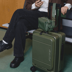 Wander Sling Bag - Wander Global