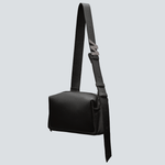 Wander Sling Bag - Wander Global