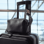 Wander Sling Bag - Wander Global