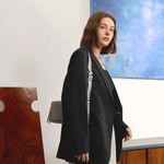 Wander Sling Bag - Wander Global