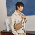 Wander Sling Bag - Wander Global