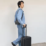 Wander Sling Bag - Wander Global