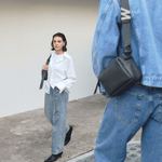 Wander Sling Bag - Wander Global