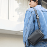 Wander Sling Bag - Wander Global