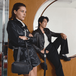 Wander Sling Bag - Wander Global