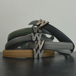 Wander Everyday Belt - Wander Global