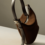 Wander W Hobo Bag - Wander Global