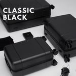 Wander Medium Size 24" Luggage - Wander Global