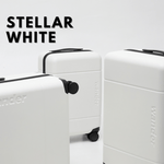 Wander Medium Size 24" Luggage - Wander Global