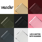 Wander Large Size 28" Luggage - Wander Global