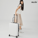 Wander Carry On Luggage - Wander Global