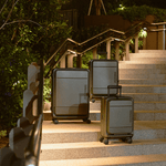 Wander Open Front Luggage - Large Size 28" - Wander Global