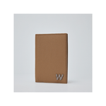 Wander Sleek Passport Case - Wander Global