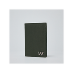 Wander Sleek Passport Case - Wander Global