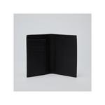 Wander Sleek Passport Case - Wander Global