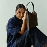 Wander W Hobo Bag - Wander Global