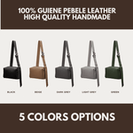 Wander Sling Bag - Wander Global