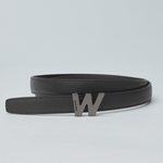 Wander Everyday Belt - Wander Global