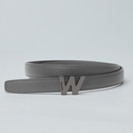 Wander Everyday Belt - Wander Global