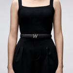 Wander Everyday Belt - Wander Global