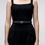 Wander Everyday Belt - Wander Global