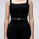 Wander Everyday Belt - Wander Global