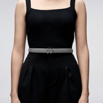 Wander Everyday Belt - Wander Global