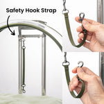 Wander Pet Luggage - Wander Global