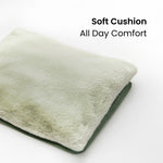 Wander Pet Luggage - Wander Global