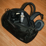 Wander Re-Nylon City Duffle - Wander Global