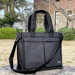 Wander Re-Nylon Laptop Tote - Wander Global