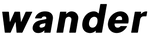 Wander Global