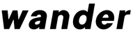Wander Global