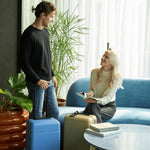 Wander Carry On Luggage - Wander Global