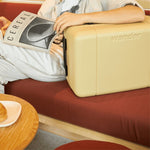 Wander Carry On Luggage - Wander Global