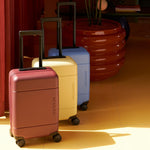Wander Carry On Luggage - Wander Global