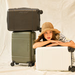 Wander Carry On - Wander Global (Thailand)