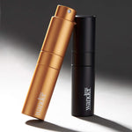 Wander Pocket Perfume Atomizer - Wander Global (Thailand)