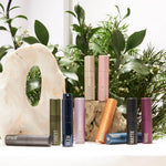 Wander Pocket Perfume Atomizer - Wander Global