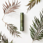 Wander Pocket Perfume Atomizer - Wander Global