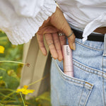 Wander Pocket Perfume Atomizer - Wander Global (Thailand)