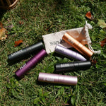 Wander Pocket Perfume Atomizer - Wander Global (Thailand)