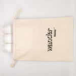 Wander Silicone Bottles Set - Wander Global (Thailand)